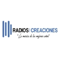 Radio Creaciones - ONLINE